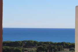 Sale - Apartment - Elche - La Marina