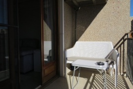 Sale - Apartment - Elche - La Marina