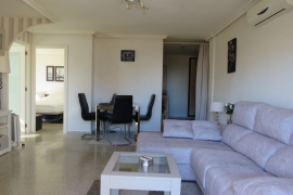 Sale - Apartment - Elche - La Marina