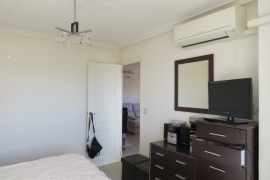 Sale - Apartment - Elche - La Marina