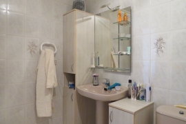 Sale - Apartment - Elche - La Marina