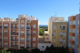 Sale - Apartment - Elche - La Marina