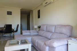 Sale - Apartment - Elche - La Marina