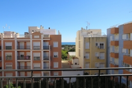 Sale - Apartment - Elche - La Marina
