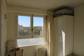 Sale - Apartment - Elche - La Marina