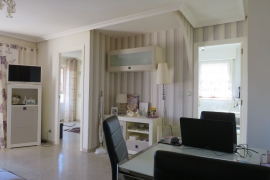 Sale - Apartment - Elche - La Marina