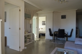 Sale - Apartment - Elche - La Marina