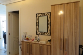 Sale - Apartment - Elche - La Marina