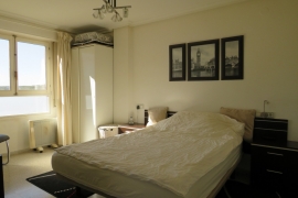 Sale - Apartment - Elche - La Marina