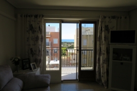 Sale - Apartment - Elche - La Marina