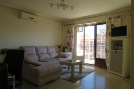 Sale - Apartment - Elche - La Marina
