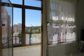 Sale - Apartment - Elche - La Marina