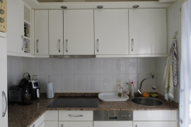 Sale - Apartment - Elche - La Marina