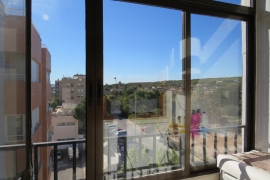 Sale - Apartment - Elche - La Marina