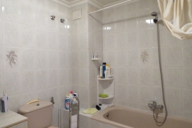 Sale - Apartment - Elche - La Marina
