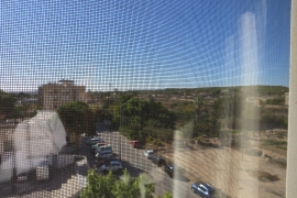 Sale - Apartment - Elche - La Marina