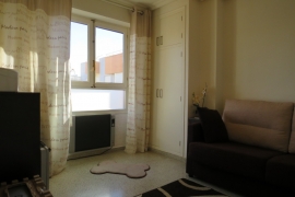 Sale - Apartment - Elche - La Marina