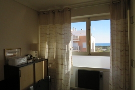 Sale - Apartment - Elche - La Marina