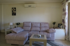 Sale - Apartment - Elche - La Marina