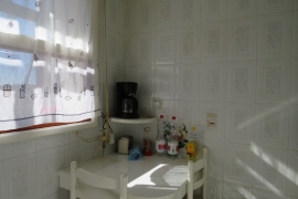 Sale - Apartment - Elche - La Marina