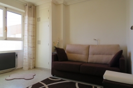 Sale - Apartment - Elche - La Marina