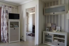 Sale - Apartment - Elche - La Marina