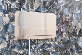 Obra Nueva - Semi adosado - Gran Alacant