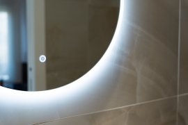 Obra Nueva - Semi adosado - Gran Alacant