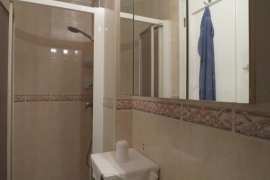 Sale - Quad - La marina - El Pinet