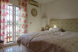 Sale - Quad - La marina - El Pinet