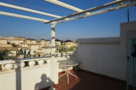 Sale - Quad - La marina - El Pinet