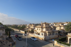 Sale - Quad - La marina - El Pinet