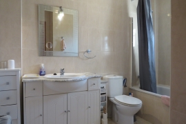 Sale - Quad - La marina - El Pinet