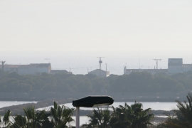 Sale - Quad - La marina - El Pinet