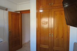 Sale - Quad - La marina - El Pinet