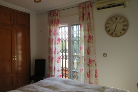 Sale - Quad - La marina - El Pinet