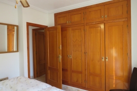 Sale - Quad - La marina - El Pinet