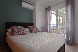 Sale - Apartment - Elche - La Marina