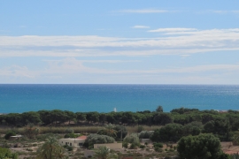 Sale - Apartment - Elche - La Marina