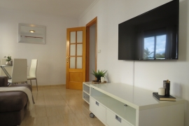 Sale - Apartment - Elche - La Marina