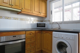 Sale - Apartment - Elche - La Marina