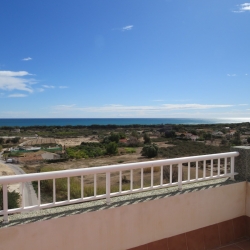 Apartment - Sale - Elche - La Marina