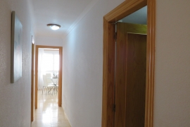 Sale - Apartment - Elche - La Marina