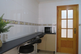 Sale - Apartment - Elche - La Marina