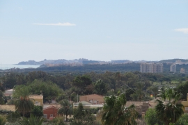 Sale - Apartment - Elche - La Marina