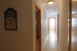 Sale - Apartment - Elche - La Marina