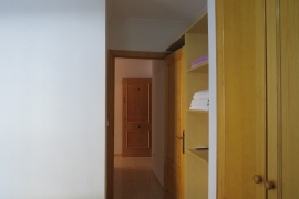 Sale - Apartment - Elche - La Marina