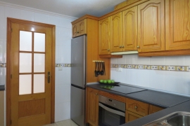Sale - Apartment - Elche - La Marina