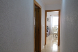 Sale - Apartment - Elche - La Marina