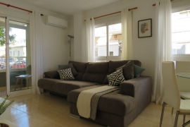 Sale - Apartment - Elche - La Marina